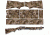 US Night Vision KRYPTEK Camo Pre-Cut Universal Shotgun Skin Vinyl Wrap, 20x30in, Kryptek Highlander 046531