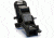 US Night Vision MICH Helmet Mount PVS-7/PVS-14A/6015/USNV-18 000384