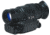 US Night Vision USNV-PVS-14 Monocular - Dual Battery, Gen 3, PVS-14