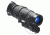 Us Night Vision Pvs 14a Gen 2 Night Vision Monocular 001317
