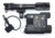 US Night Vision Ultimate Ilumination Kit, Black, 200101