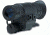 US Night Vision USNV-18 Com Spec Gen 2+ NightVision Monocular 000210