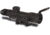 US Night Vision USNV-441 Gen 3 NightVision Weapon Sight 000012