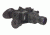 US NightVision Goggles, USNV-PVS-7 Gen 3 Delta Package