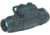 US Night Vision 121M G2 Monocular