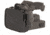 USNight Vision IR Filter for Profiler II