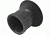US NightVision Shuttered Eyeguard PVS-14/6015/USNV-14