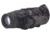 U.S.NightVision USNV-14 Gen2 + NightVision Monocular