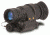 US Night Vision USNV-PVS-14 Monocular