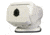 US Night Vision ATAC 360 Magnetic Pan/Tilt Thermal Camera, White, 320x240 w/ Magellan GPS,Cable and Case MVP-001195