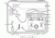 US Night Vision USNV Purge Kit 001549