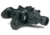 US Night Vision-PVS-7 Night Vision Gen 2+ FOM 1250 000196