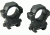 US Optics 30mm P6M-3000-M, RNG-303
