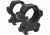 US Optics 30mm P6M-3000-XL, RNG-301