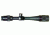 USO 3.2-17x44 SN-3 Rifle Scope