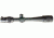 US Optics 3.8-22x44mm SN-3 ERGO Rifle Scope
