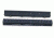US Optics Base Accurracy International AW 30