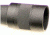 US Optics ERGO Parallax for SN3 Rifle Scope