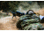 U.S. Optics LR-17 Horus Vision H59 H102 FFP Illuminated Reticle 3.2-17x44mm Rifle Scope, Matte Black, LR17-H59-H102