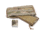 US Palm Accessory Carrier - 3 Cell Pouch, ATAC-S AU 030915003179