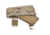 US Palm Accessory Carrier - 3 Cell Pouch, Coyote 030915003148