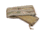 US Palm Accessory Carrier - 3 Cell Pouch, Multicam 030915003155