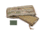US Palm Accessory Carrier - 3 Cell Pouch, Ranger Green 030915003162