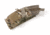 US Palm AK Mag Pouch - 1 Cell Pouch, Multicam 094922064301