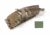 US Palm AK Mag Pouch - 1 Cell Pouch, Ranger Green 094922064318