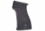 US Palm AK Pistol Grip, Black, GR085