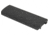US Palm Binary Rail Panel 4 Inch Black