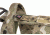 Cynology War Labs Quarter Vest, Large, Multicam