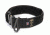 Cynology War Labs Standard Collar, Large, Black