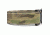 Cynology War Labs Standard Collar, Large, Multicam