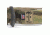 Cynology War Labs Standard Collar, Large, Multicam