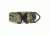 Cynology War Labs Standard Collar, Large, Multicam