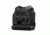 Defender Handgun, Large, Black, Carrier Only