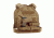 Defender Handgun, Large, Coyote, Carrier Only
