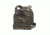 Defender Handgun, Large, Ranger Green, Carrier Only