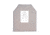 Armor Express Individual Level IIIA Inserts X-Large 11x13.5 Inch Panel