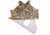 US Palm Multi-Platform Attack Rack With Custom Level IIIA Soft Armor Insert Multicam
