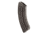 US Palm Restricted Capacity Magazine, AK, 7.62x39, 30-Round Body w/Steel Cage, 10-Round, Black, MA700A