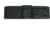 US Peacekeeper 3-Gun Case 48in. Black 114158