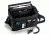 US PeaceKeeper Car Partner Gear Organizer,12x14x12in,Black P20303