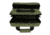 US PeaceKeeper Macro Mini Range Bag, 13.5x9.5x3, Ripstop Nylon and 1000 Denier Nylon