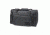 US Peacekeeper Medium Range Bag, Black, 18in. W x 10in. H x 10in. D 196493
