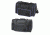 US Peacekeeper Medium Range Bag