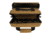 US PeaceKeeper Micro Mini Range Bag, Tan, P21209
