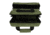US PeaceKeeper Micro Mini Range Bag, ODG, P21206