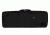 US Peacekeeper MRAT Case 32in. Black 114153